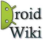 (c) Droidwiki.org