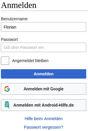 Login with Android-Hilfe.png