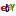 Vorschaubild für Datei:Ebay Icon.png