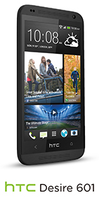 Datei:HTC Desire 601.png
