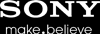 Sony Ericsson Logo.png