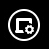 Datei:Lenovo Smart Switch icon.jpg