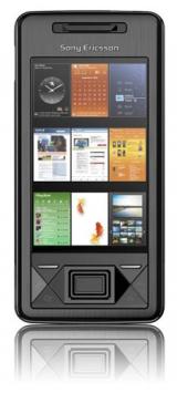 Vorschaubild für Datei:Sony Ericsson Xperia X1.jpg