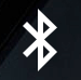 Datei:Bluetooth Symbol.png