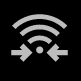 Datei:WiFi direct connected.png