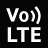 VoLTE Samsung 2.jpg