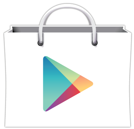 Datei:Android Market.png