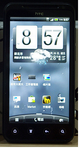Vorschaubild für Datei:HTC Evo 3D.png