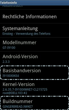 Firmware gs2.png