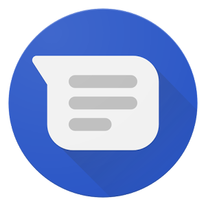 Android Messages Logo.png