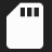 Sd card inserted icon htc.png