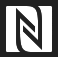Datei:NFC Symbol.png