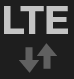 Datei:Lte.png