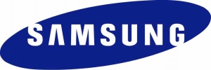 Samsung logo.jpg