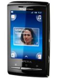 Vorschaubild für Datei:Sony Ericsson X10 Mini.jpg