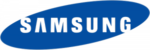 Vorschaubild für Datei:Samsung Logo.png