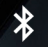 Bluetooth Symbol.png