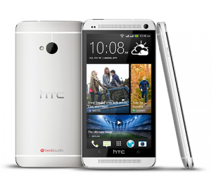 HTC One.png