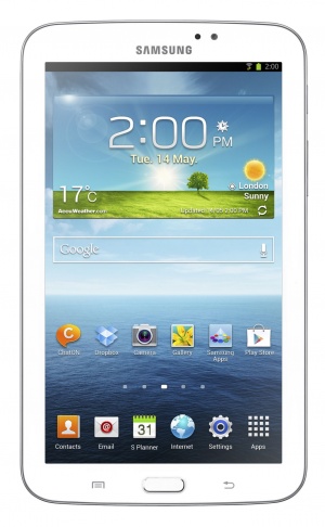 Samsung Galaxy Tab 3.jpg