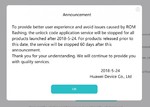 Vorschaubild für Datei:Huawei-bootloader discontinued notice.jpg