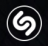 Shazam Symbol.png