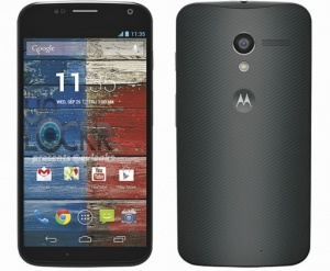 Motorola Moto X.jpg