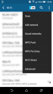 Vorschaubild für Datei:WLANdirect Auswahl.png