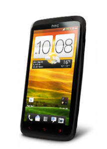 (c) by HTC Corporation