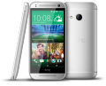 Vorschaubild für Datei:HTC One Mini 2.png