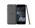 Vorschaubild für Datei:HTC One A9.jpg