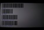 Vorschaubild für Datei:Barcodes-screen im fastbootmode.jpg
