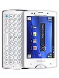 Vorschaubild für Datei:Sony Ericsson X10 Mini Pro.jpg